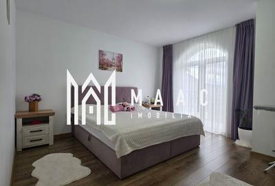 Casa Individuala I Teren 753mp I Curte +Terasa I Cristian - 1