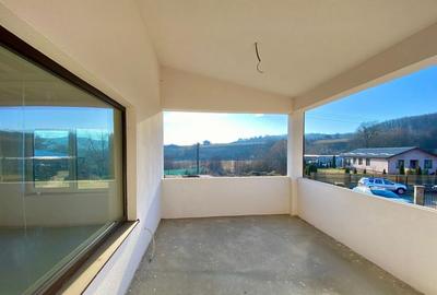 Casa Individuala zona Stolna Design Modern ?i Confort Premium - 12