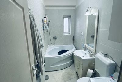 Apartament 2 camere, Timisoara- zona Ronat - 6