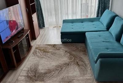 Apartament cu 2 camere decomandat, mobilat în Mihai Bravu - 2