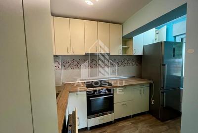 Apartament 3 camere,parter,terasa ,zona Cetatii - 6