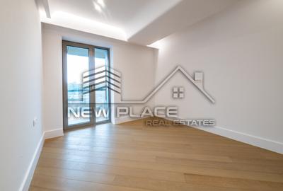 CORTINA 126 | 2,800 Eur/mpc | Apartament exclusivist | Terasa 40 mp | ULTRA LUX - 9