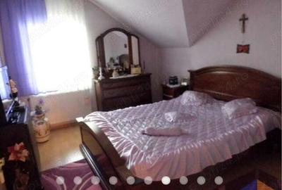 Casa str.Dara teren 11,2 ari - 3