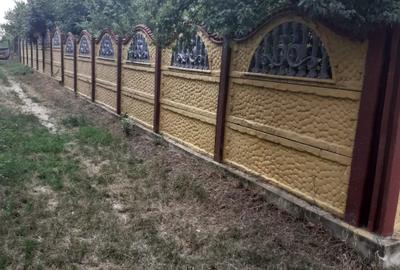 Casă cu 3 camere în Ștefan cel Mare - 2