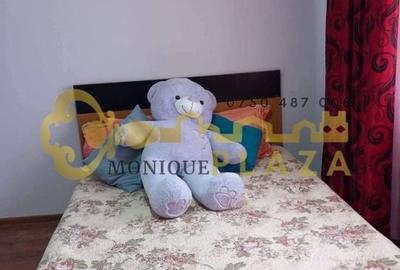 2 Camere | CT | Lift | Boxa | Zona linistita | - 7