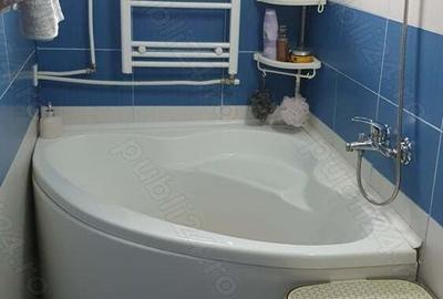 Apartament 2 camere - 2