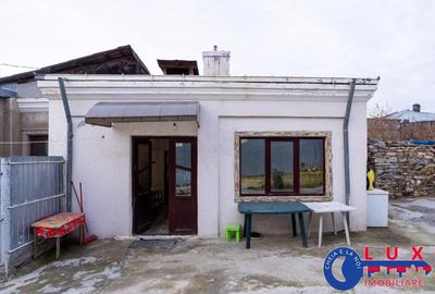 ID 6579 Vindem casa - Strada Mahmudiei - 4