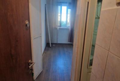 ALUNISULUI- GARSONIERA CONFORT 2 , ETAJ 3 ALUNISULUI- GARSONIERA CONFORT 2 , ETAJ 3 - 2