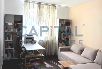 COMISION 0!| Apartament 3 camere | 63 MP | Tineretului | Floresti | - 2