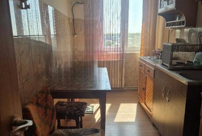 Apartament 3 camere Patria - 3