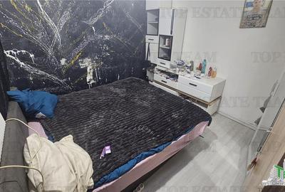 Casă individuală cu 3 camere cu Teren 80 Mp în Giulești - 3