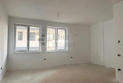 Apartament nou 1 camera de 34 mp in Baile Felix Bihor Apartament nou 1 camera de 34 mp in Baile Felix Bihor - 2