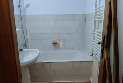 Garsoniera Hipodrom-Sala Polivalenta conf 1, et.1, mobilata Garsoniera Hipodrom-Sala Polivalenta conf 1, et.1, mobilata - 6