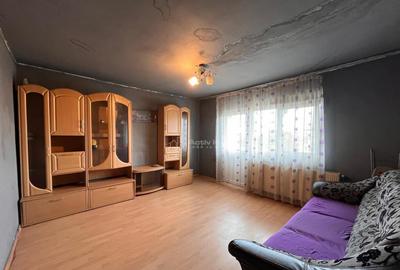 Lugoj, Apartament 3 Cam. 84 Mp. Micro 4, Acoperis Nou - 17