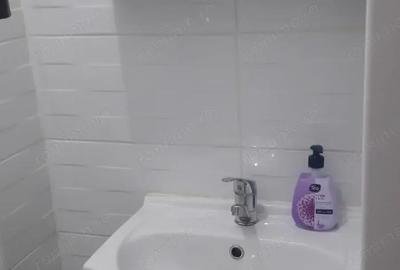 Garsonieră în Blașcovici