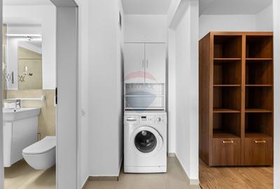 Apartament cu 2 camere decomandat, mobilat în Subcetate - 6