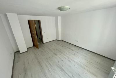 Garsonieră în Iris