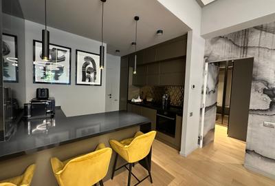 Apartament renovat complet în North Lake View,loc de parcare și boxa valabile - 22