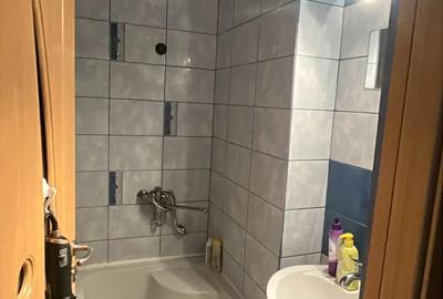 Garsoniera proprietar - 6