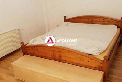 Apartament 3 camera in vila Berceni - 2