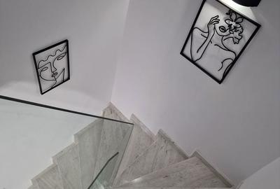 Apartament cu 2 camere în Vest - 2