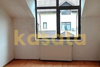 Oportunitate | 6 camere | 4 bai | Curte | Parcare - 5