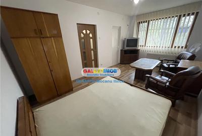 Garsoniera confort 1, Ploiesti, Sud - 1