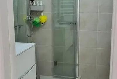 Apartament 2 camere mobilat si utilat modern- Apollo Residence| Apartament 2 camere mobilat si utilat modern- Apollo Residence| - 7