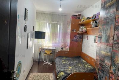 Duplex Domnesti- Putul Olteni. - 7