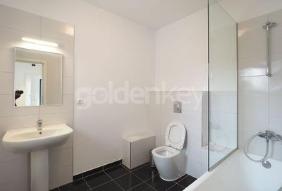 Vila minimalista cu gradina de 600 mp si finisaje premium - 18