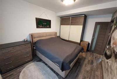 Vila deosebita pe Soseaua Rediu vis-a-vis de lac Vila deosebita pe Soseaua Rediu vis-a-vis de lac - 27