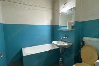 Apartament de vanzare, 2 camere, decomandat, Victoria, Constanta - 4