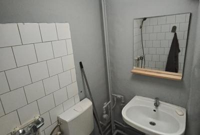 Garsonieră Complexul Studențesc - 15