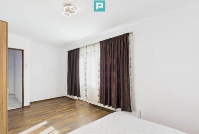 Apartament modern Zona Garii - 16