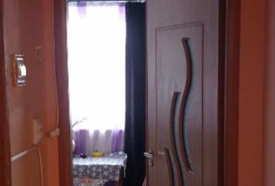 Apartament 3 camere! pret negociabil! Str. Radu Negru - 5