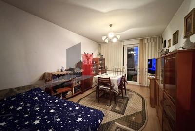Apartament cu 2 camere decomandat, mobilat în Ghencea - 1