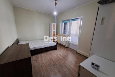 Dacia, Apartament 3 camere, DECOMANDAT, 143.990 EURO - 6