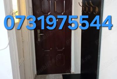 Garsoniera mica CONVENABIL in zona Carefour AFI ARAD. - 10