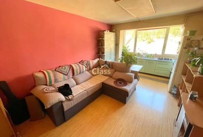 Apartament 2 camere | Decomandat | 50mpu | Zona Profi Grigorescu - 1