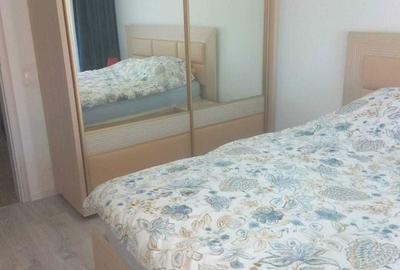 Apartament cu 2 camere decomandat în Exterior Vest - 3