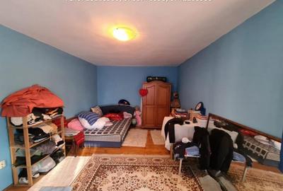 Casa D+P+1, situata in Curtisoara - 8