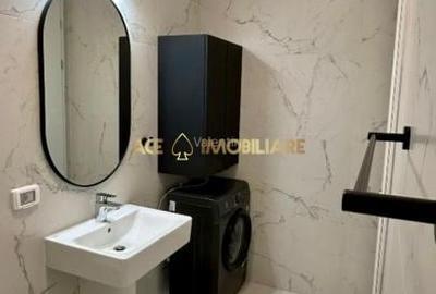 Apartament 2 camere | Calea Grivitei | Recent Renovat | Proximitate metrou - 8