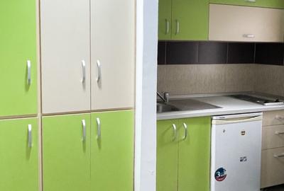 Apartament 2 camere | City Mall | Termen lung - 6