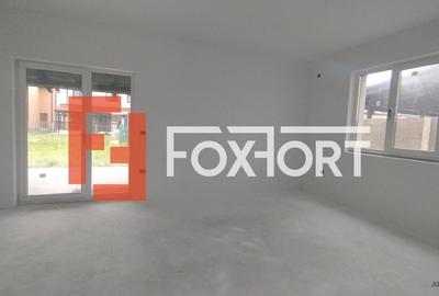 COMISION 0% Duplex 4 camere, Covaci - Terasa de 20 mp - 10