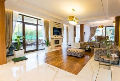 Casa 6 camere de vanzare in Faget, Cluj Napoca - 2