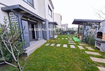 Casă individuală cu 3 camere cu Teren 305 Mp în Dumbrăvița - 13