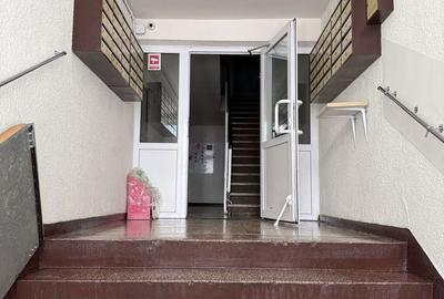 Garsonieră în Grivița - 1