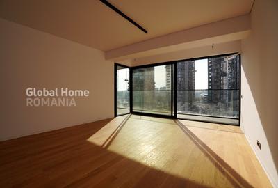 Apartament 2 camere 53 Plus Terasa 12 Mp - YACHT KID - 1