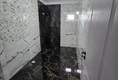 Casă cu Teren 735 Mp în Central - 5