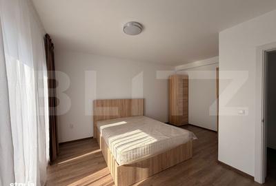 Casă cu 4 camere în Albești - 17